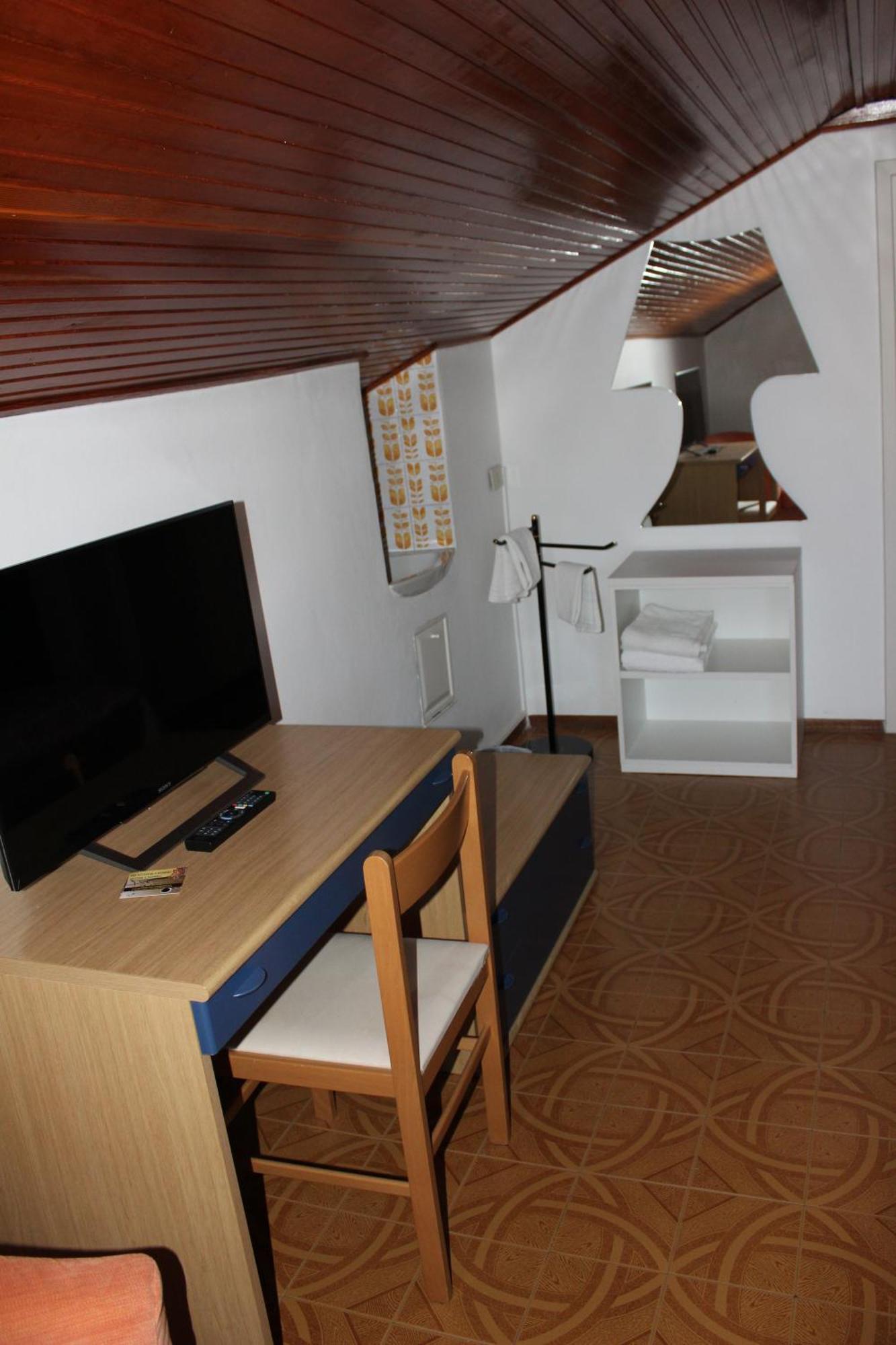 Hotel Carlo Cacciami Grignasco Zewnętrze zdjęcie