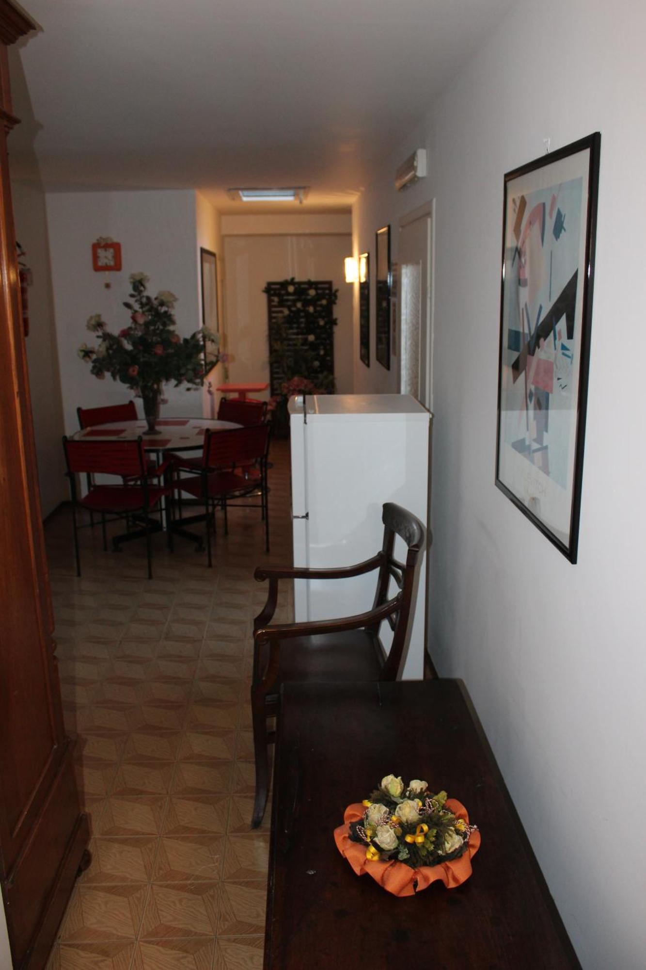 Hotel Carlo Cacciami Grignasco Zewnętrze zdjęcie