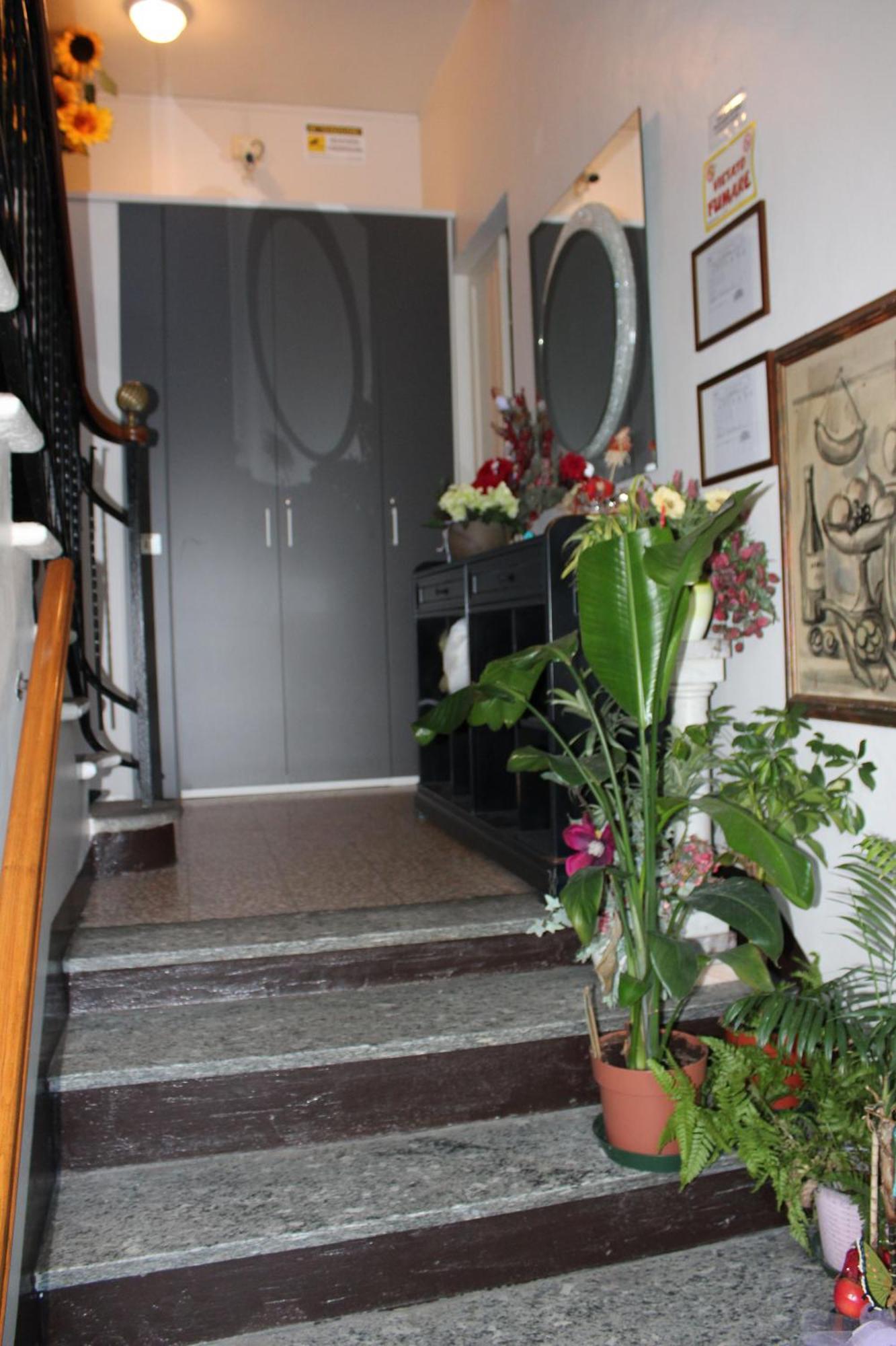 Hotel Carlo Cacciami Grignasco Zewnętrze zdjęcie