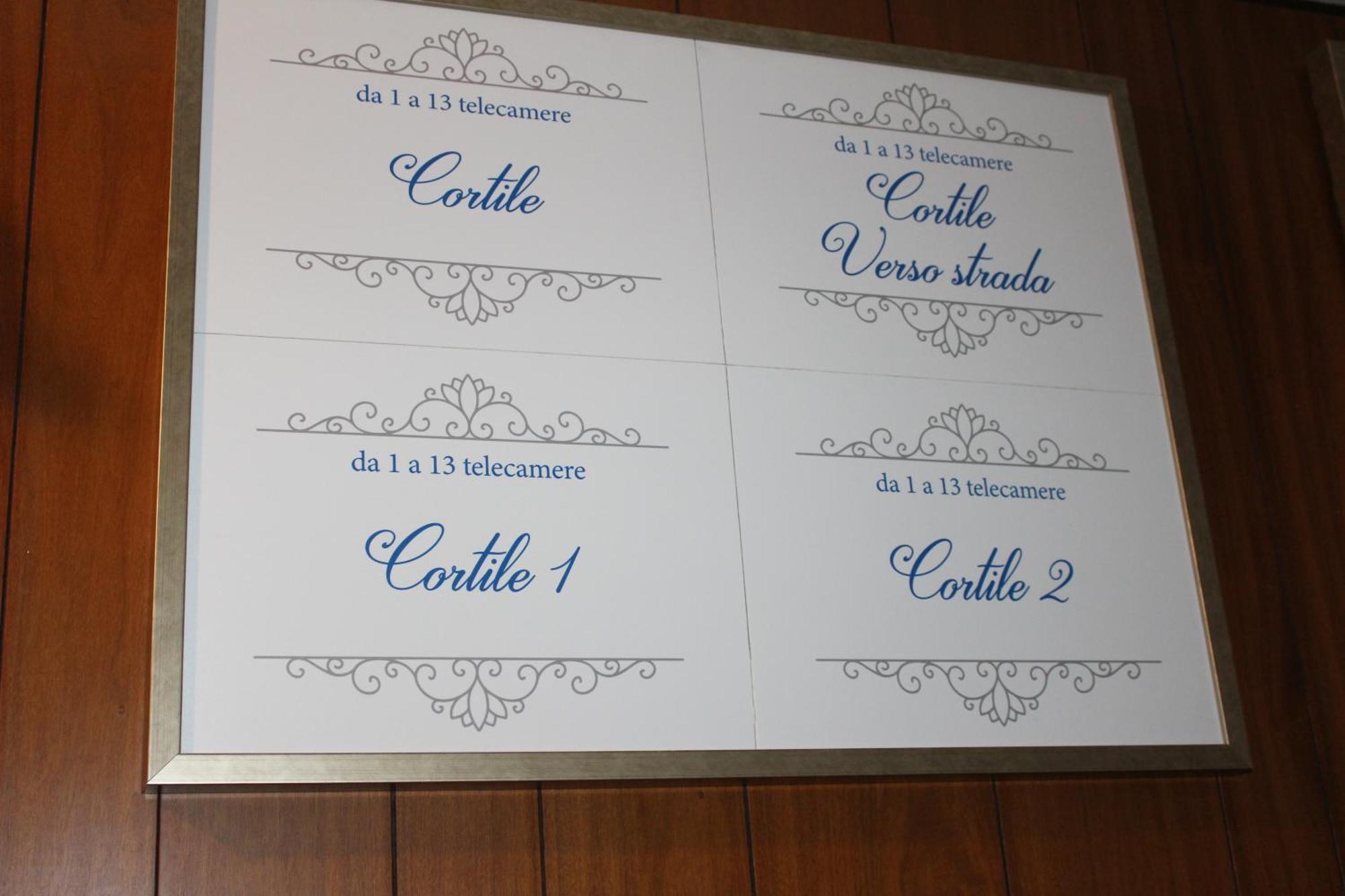 Hotel Carlo Cacciami Grignasco Zewnętrze zdjęcie